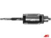 AS-PL SA0059 Armature, starter